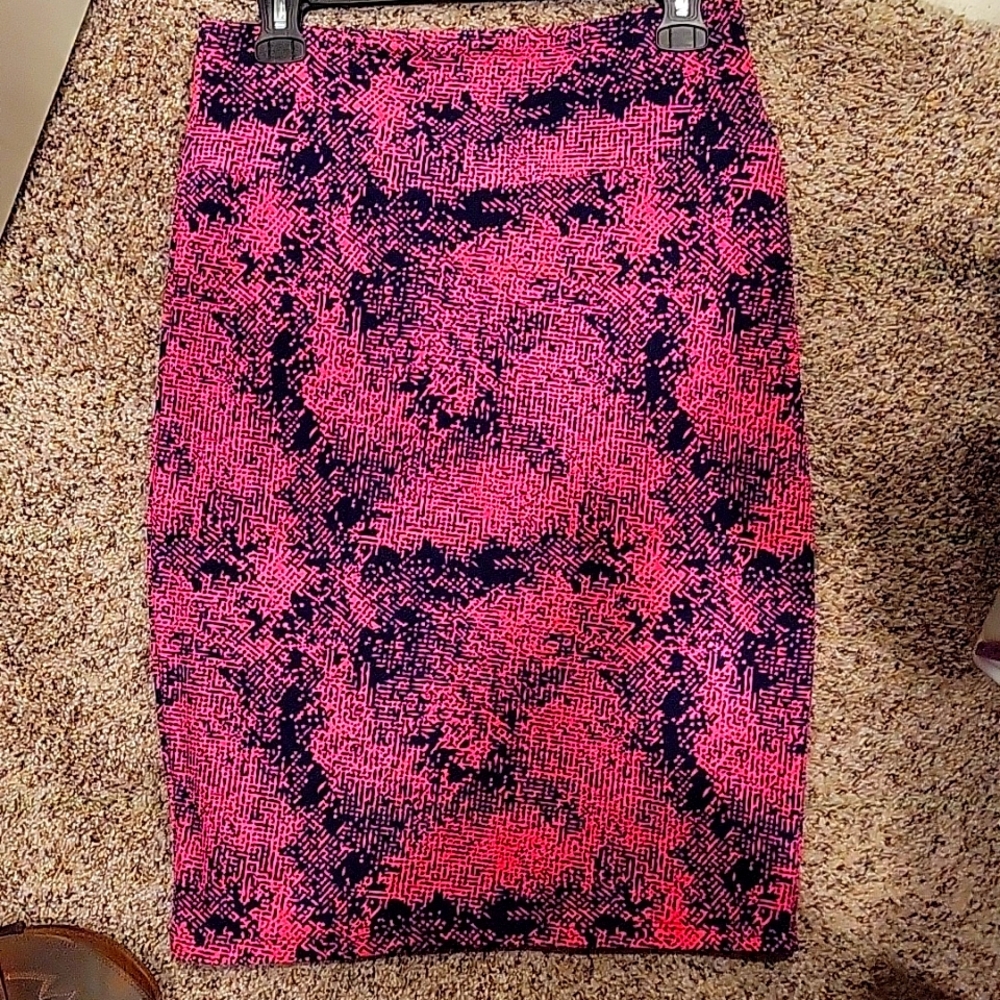 Lularoe Cassie